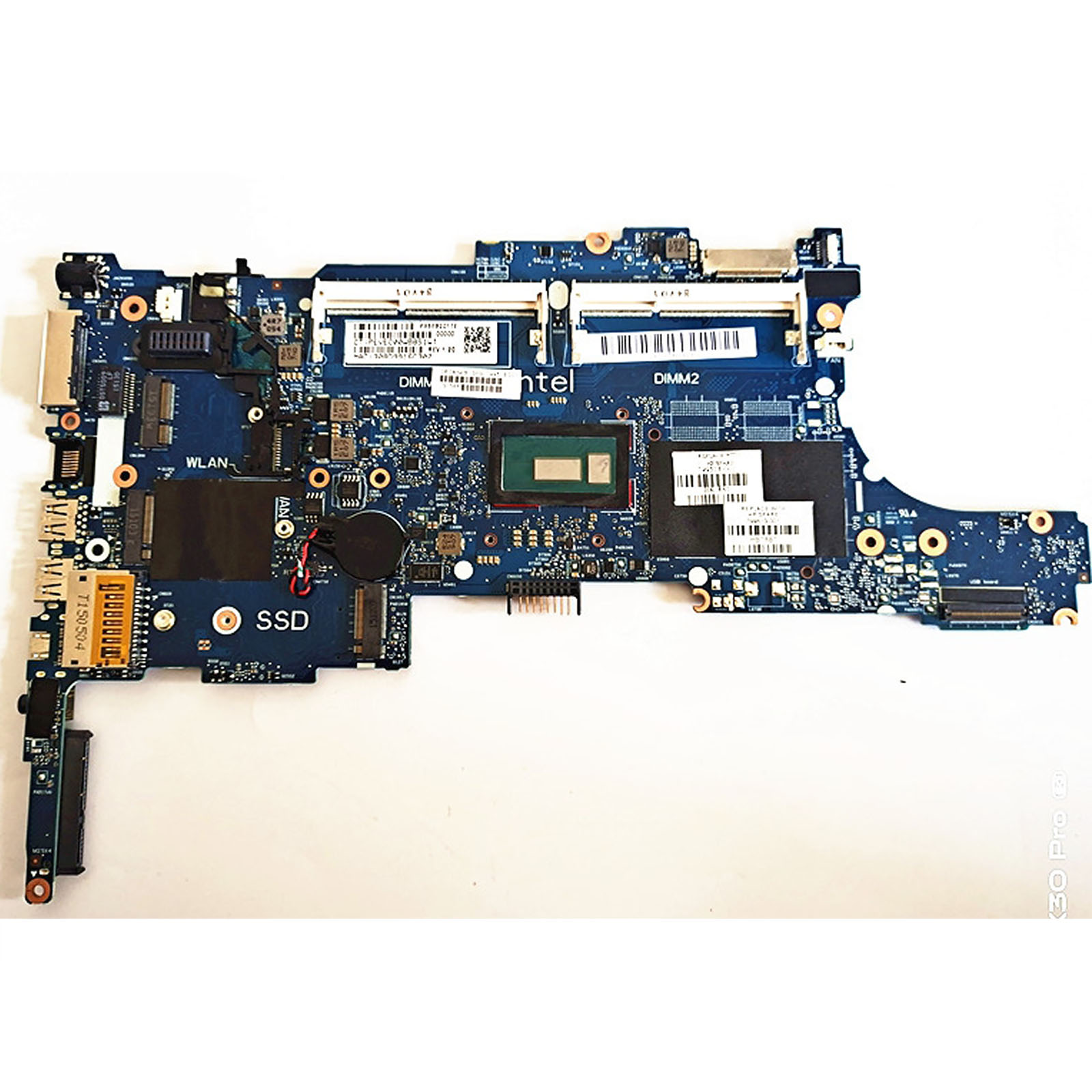 1996年 イワーク HP90 GEM MT 10 6b8ac1cb6160fcaf.jpg