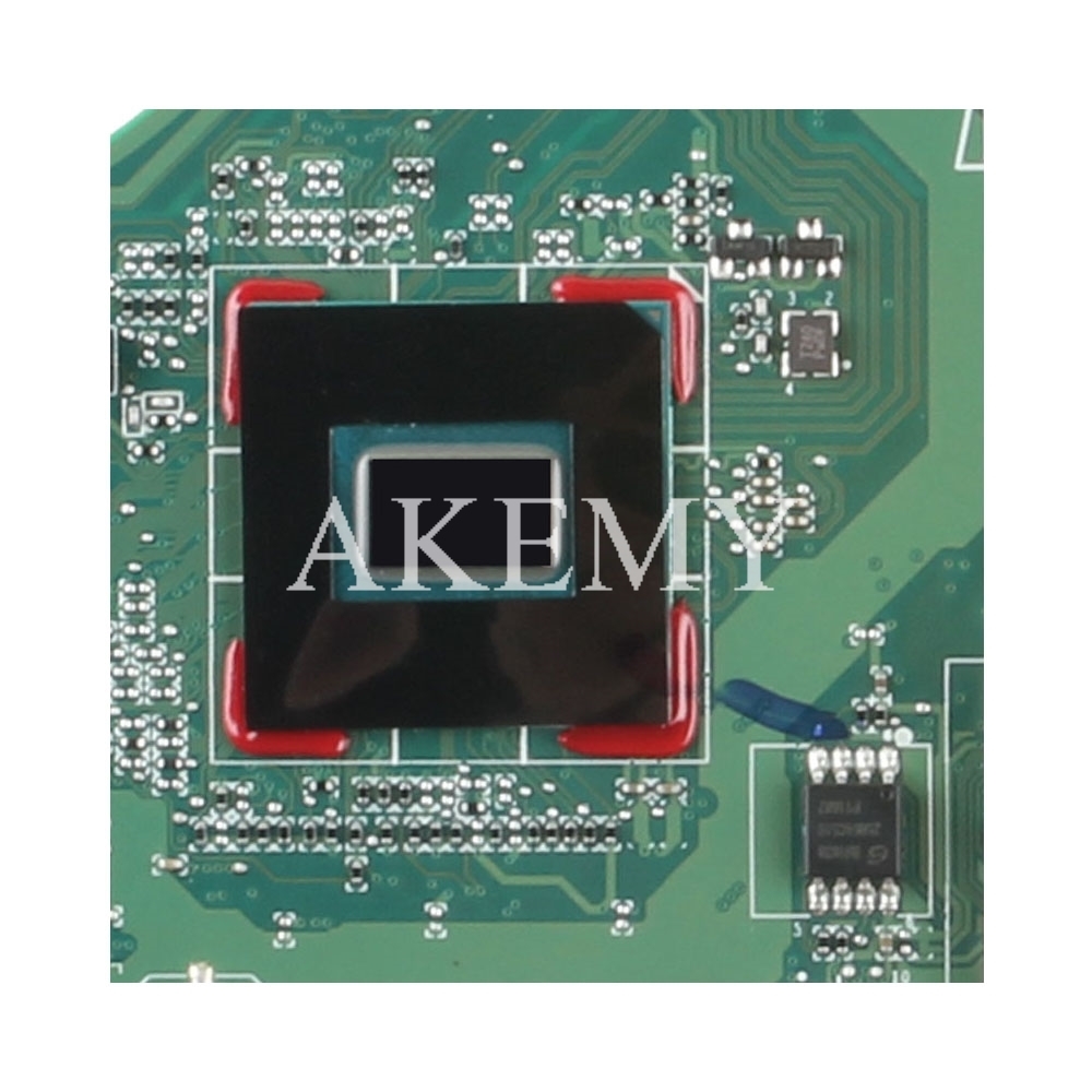 【美品】NEC NS700MAB Corei7 NEC LAVIE Note Standard NS700/JAB Intel Core i7-8550U 1.8GHz