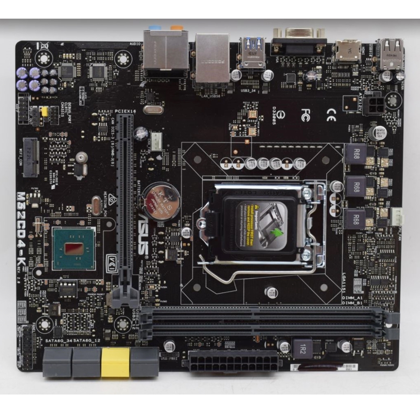 ce6f75b2775e8516.jpg