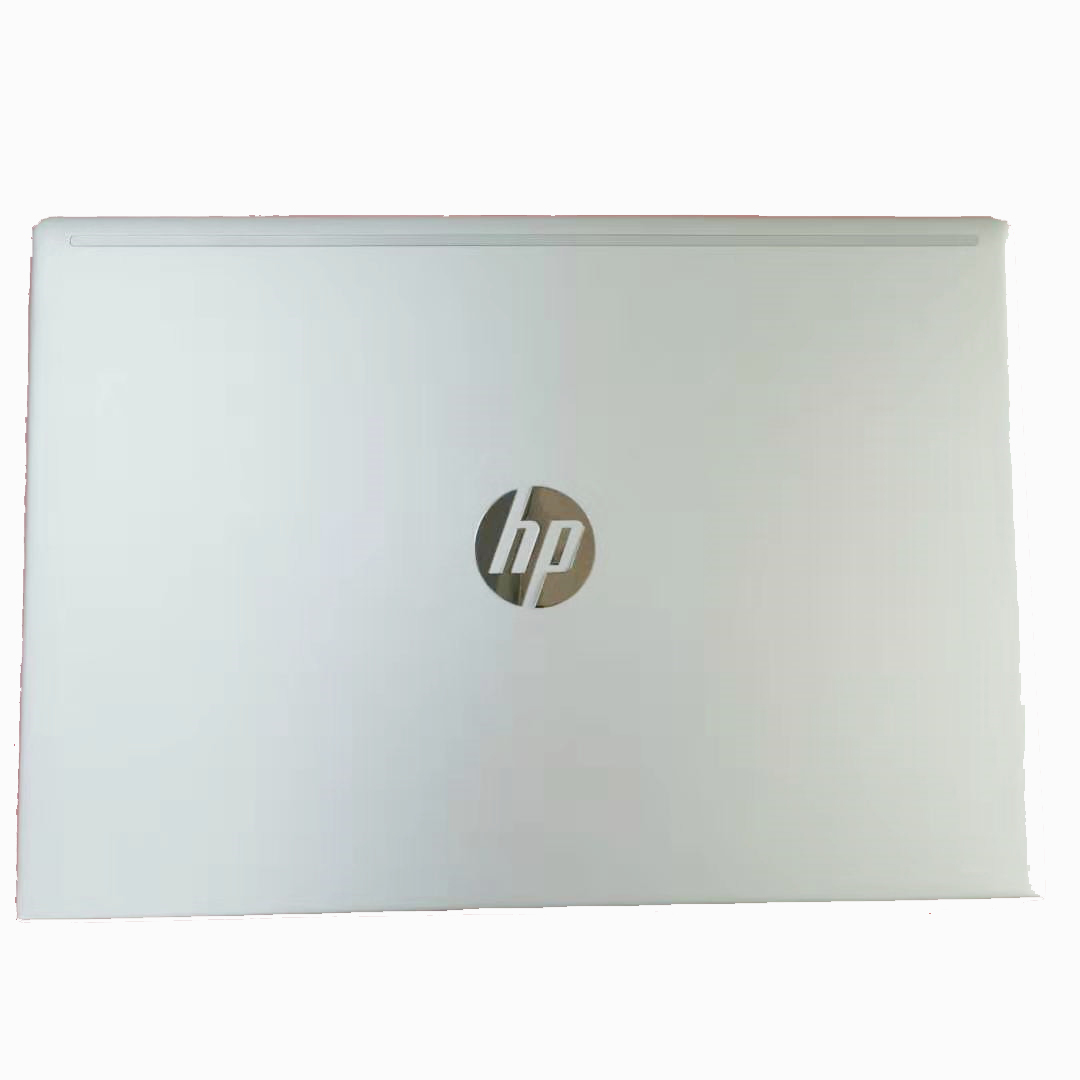 L44517-001 FOR HP Zhan 66 13 inch G2 430 435 G6 Laptop A Shell