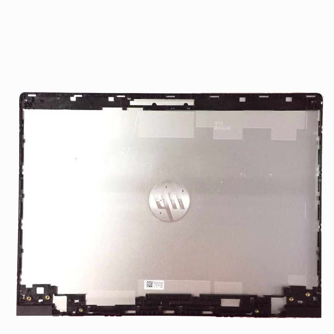 L44517-001 FOR HP Zhan 66 13 inch G2 430 435 G6 Laptop A Shell