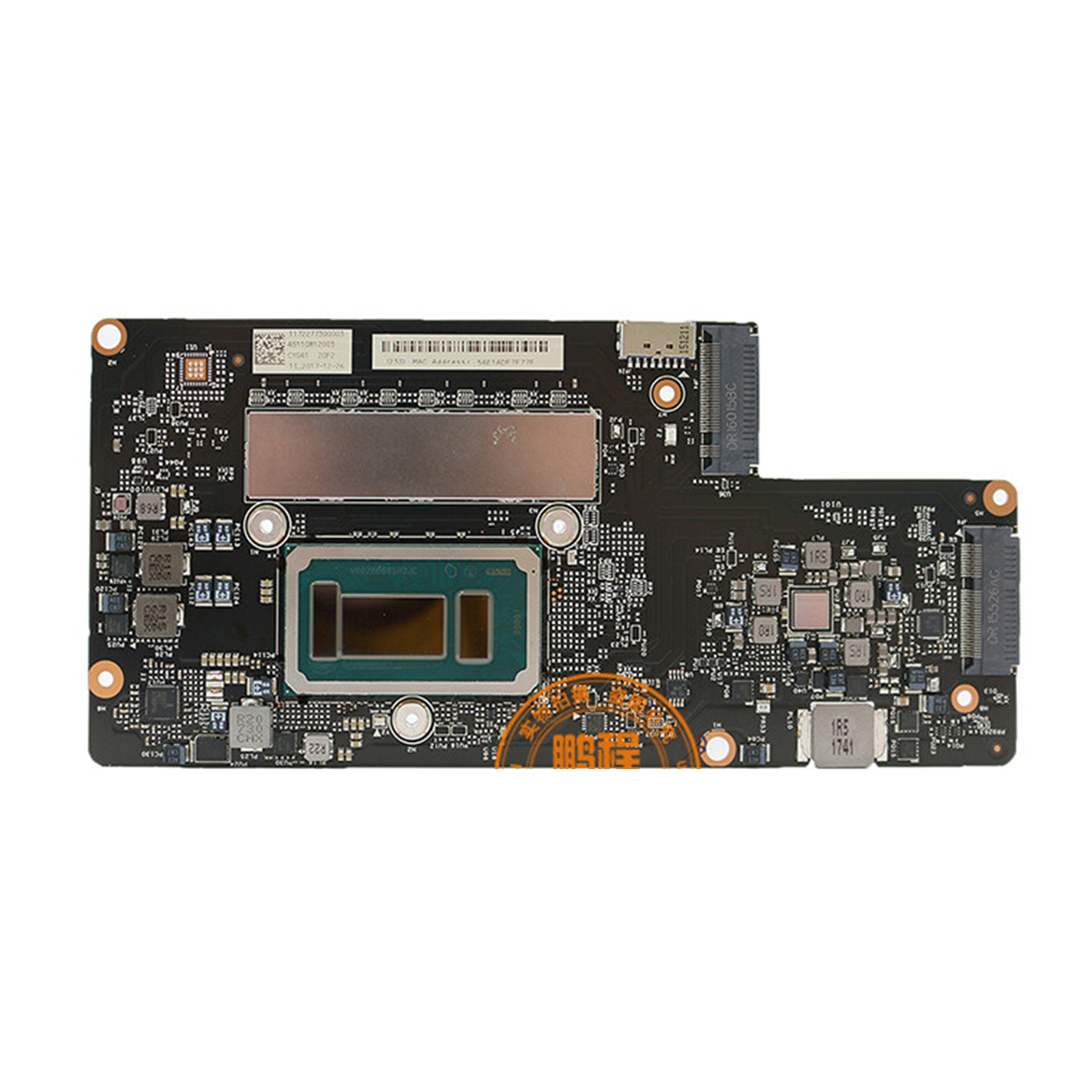 【ジャンク】lenovo　T400　7417-A35　マザーボード ジャンク】lenovo T400 7417-A35 マザーボード