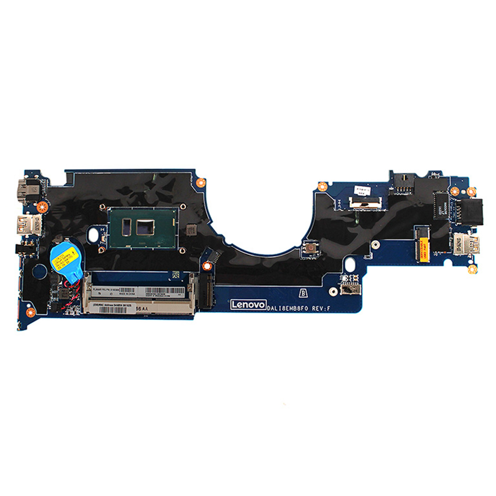 Lenovo ThinkPad Edge 11　美品だがUSBに難あり ba5fcfd5d0d08875.jpg