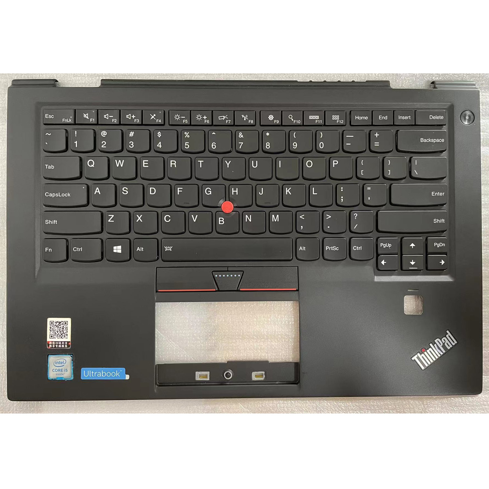 YokomoBD7 2016 BLACKSERIES Deck:カーボン&アルミ RAMPAGE 55 Twin Cat RTR RC Boat – Oxidean Marine