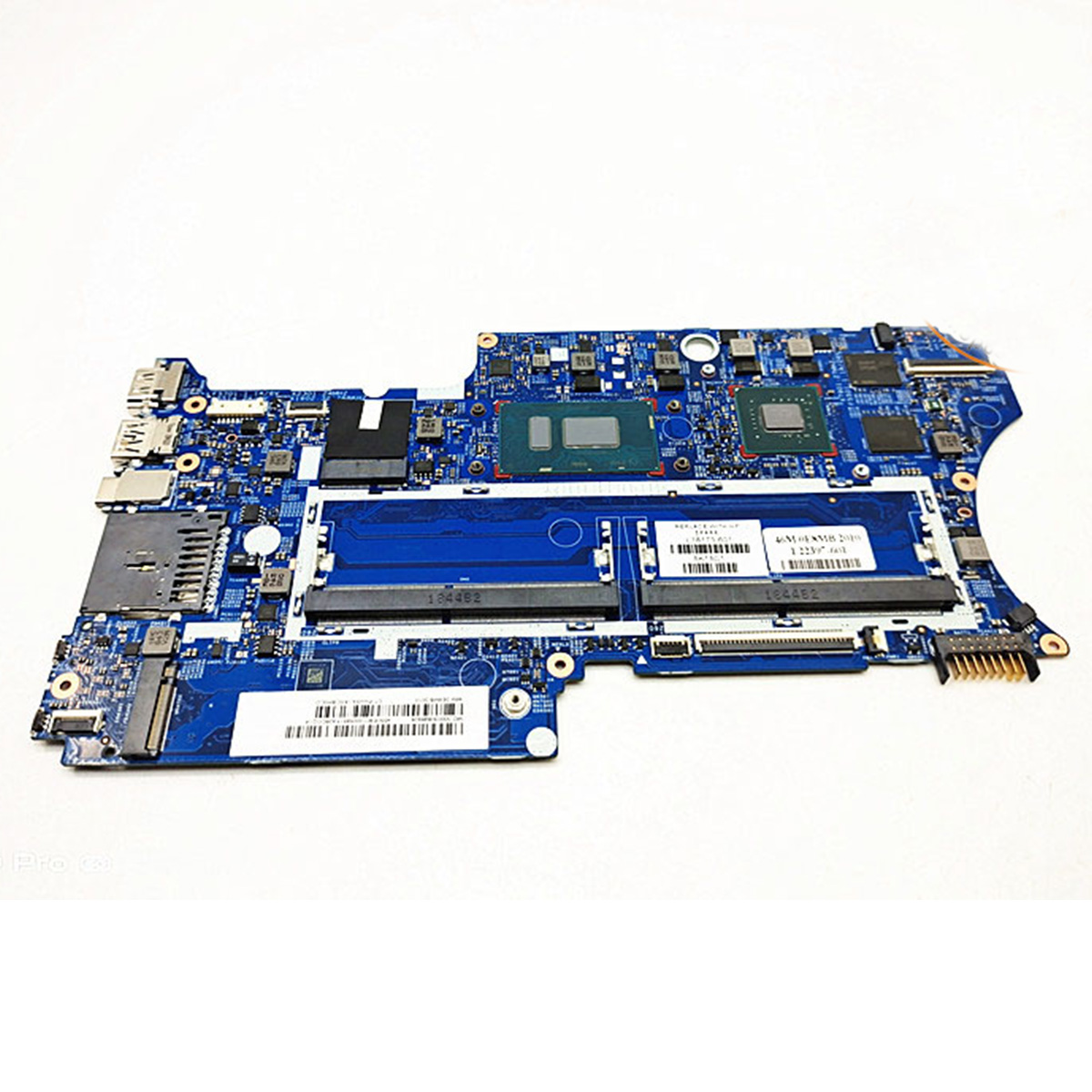 b142f28f9aaed529.jpg