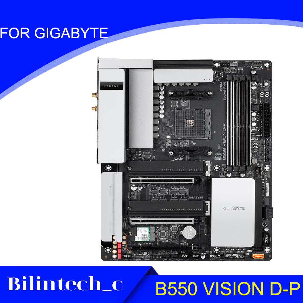 7b5b0623b0a77ca5.jpg