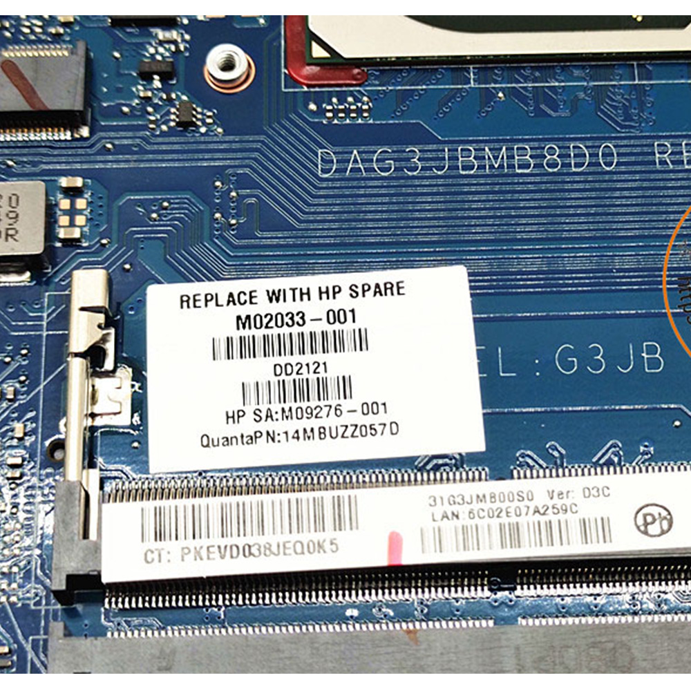 東芝 T350/36ABD HDD1TB Core i5-460M/メモリ4GB 12-7-4【東芝・dynabook T350/36AB】Corei5 460M 2.53GHz メモリ