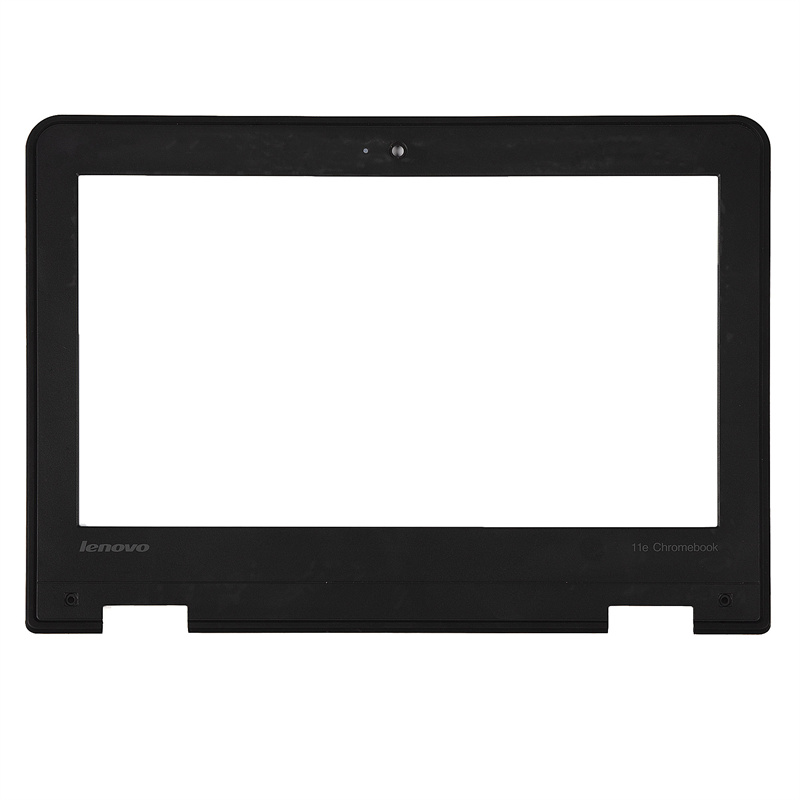 Lenovo ThinkPad X13 Gen 4 Copertura Striscia Di Cap Hinge Nera 5CB1L57788 - Foto 11