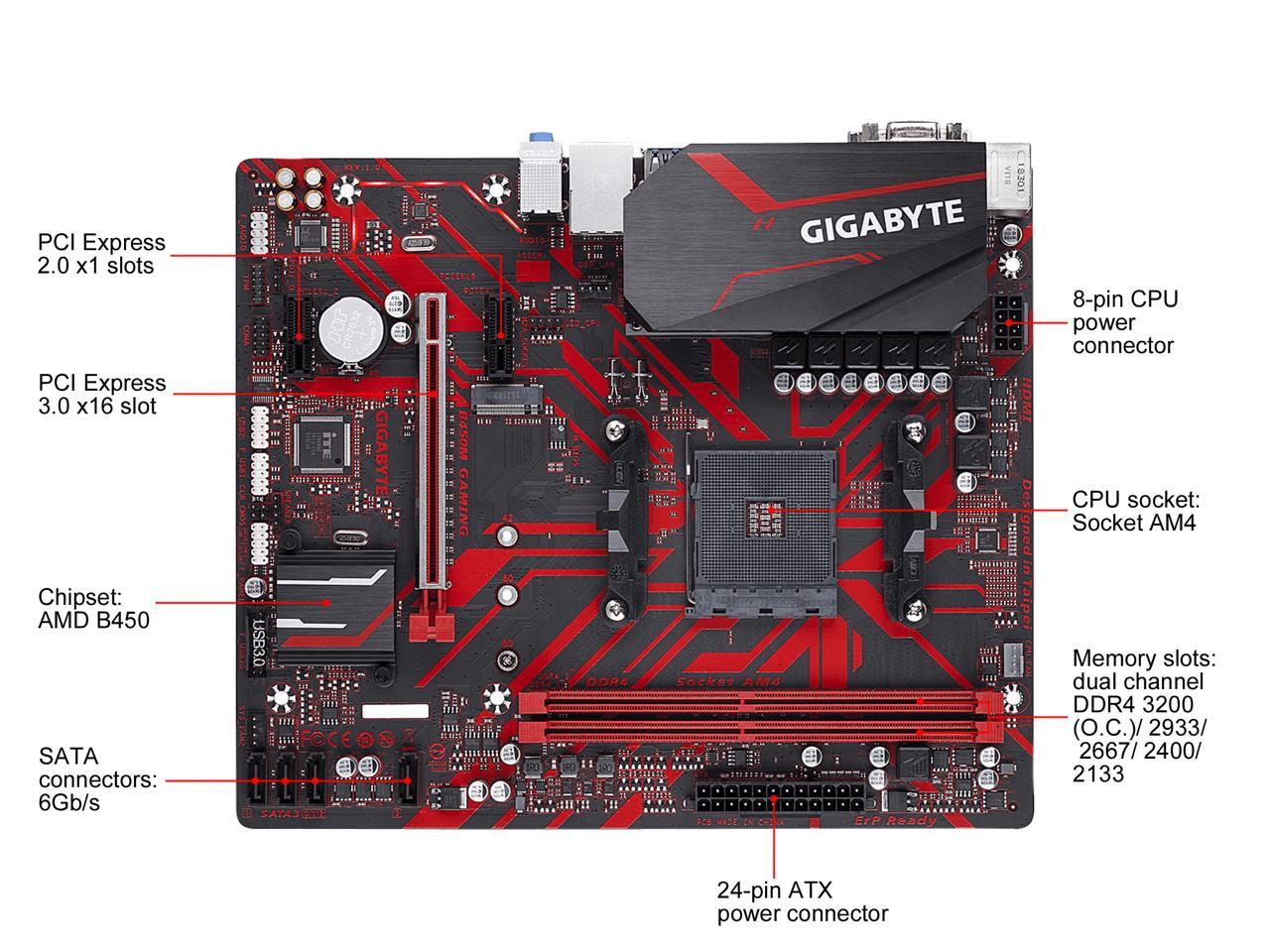 eb1a684dcffc50ed.jpg