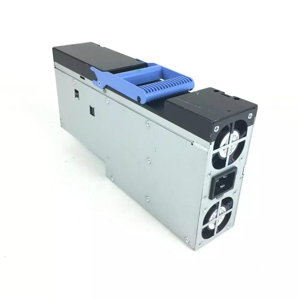 MISC - PE6650 900W Power SUPPLY - 7000245-0000 For Dell Poweredge 6650 server power supply 900W 7000245-0000 86GNR HD434
