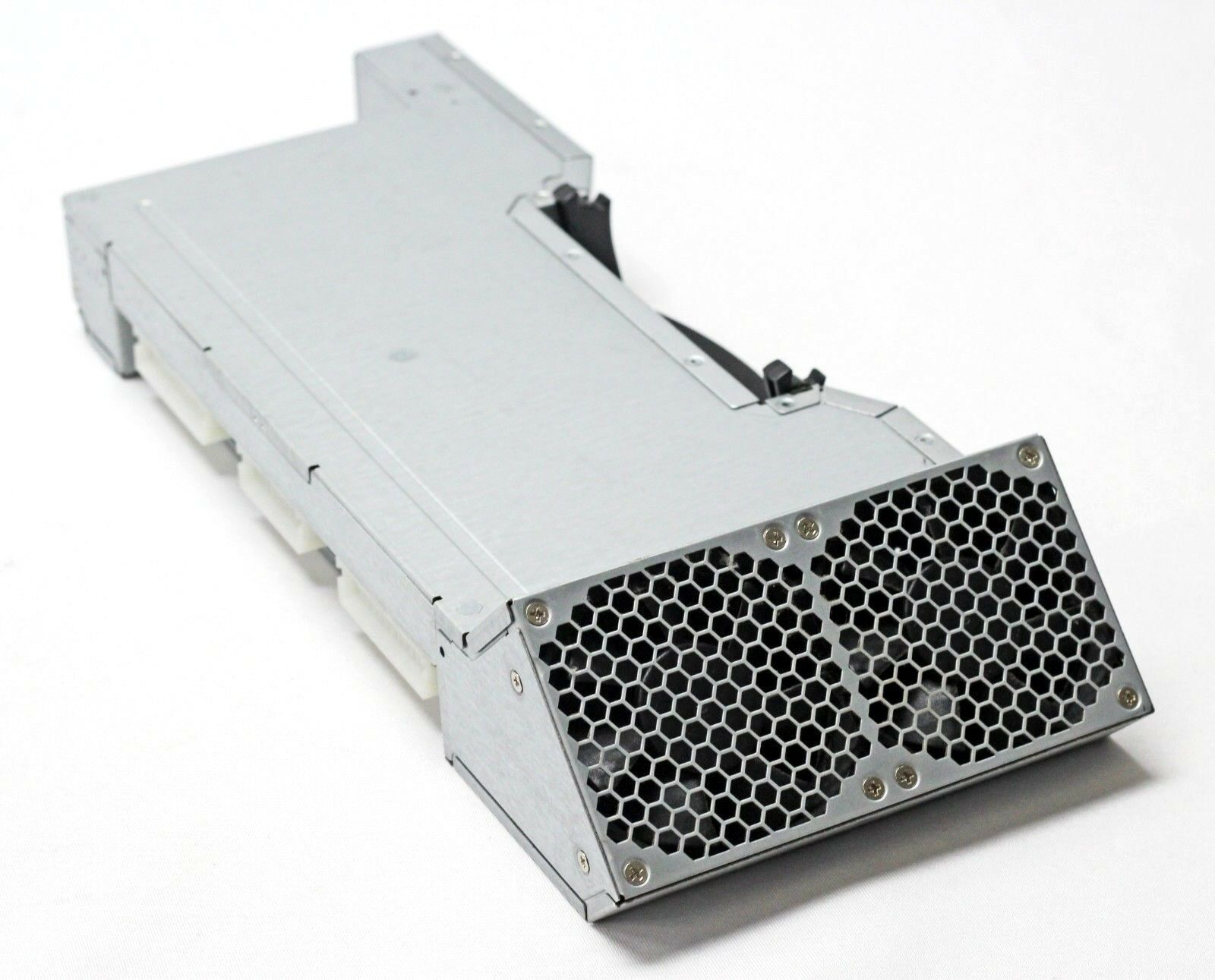 Alimentatore HP Z800 850W (DPS-850DB A) – Sostitutivo 468929-004 508148-001