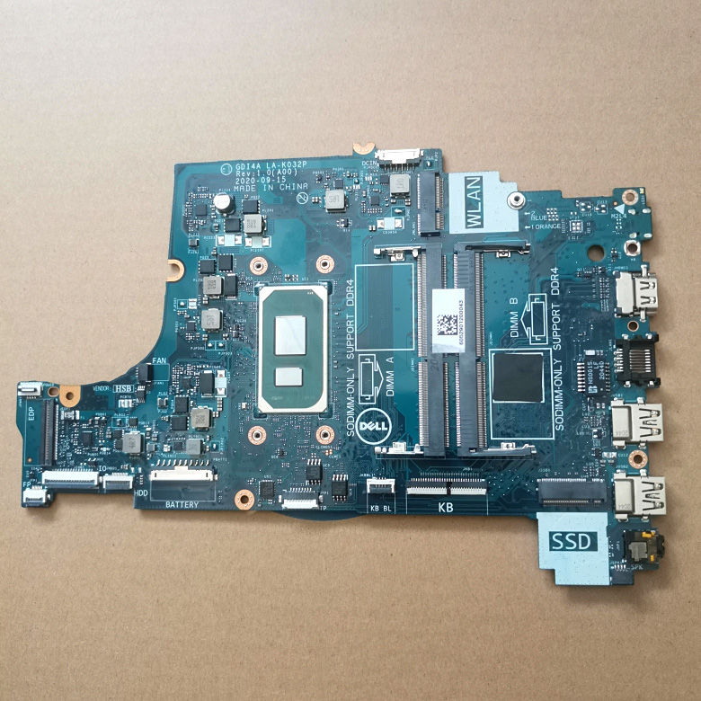 95abb59a508038a3.jpg