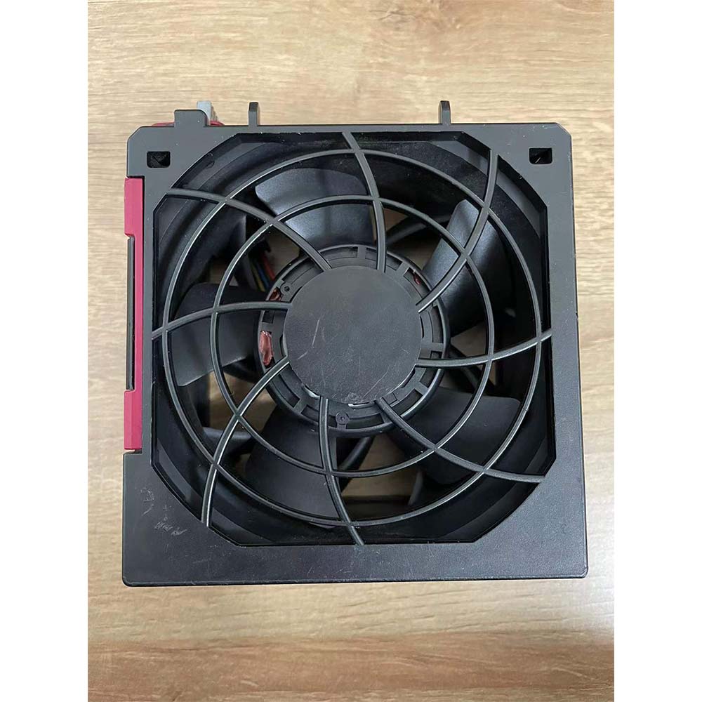 HP 780976-001 - HP Fan For ML350 G9 Von