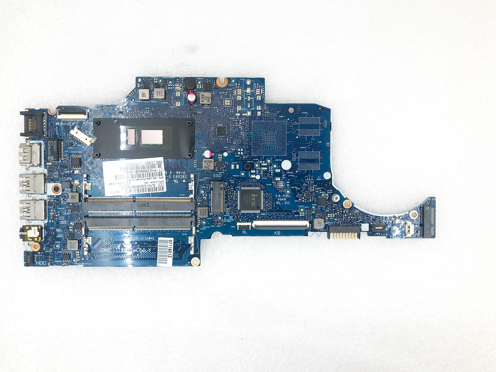 i59  Amazon.com: INTEL I9-10920X LGA2066(3.5GHZ/19.25M