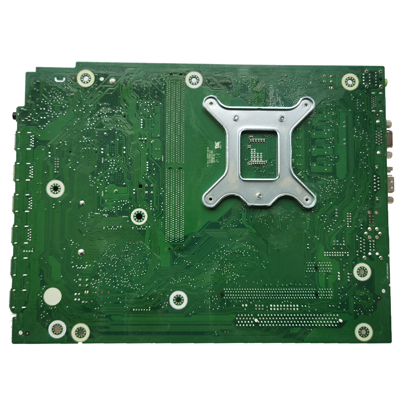 その他 HP 54121A 1PV87-60005 HP FORMATTER BOARD FOR LASERJET ENT M554 | eBay