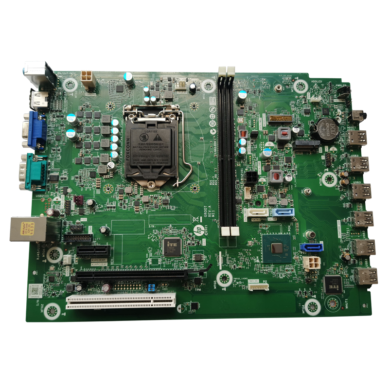 hp - m09  2台 s-l400.jpg
