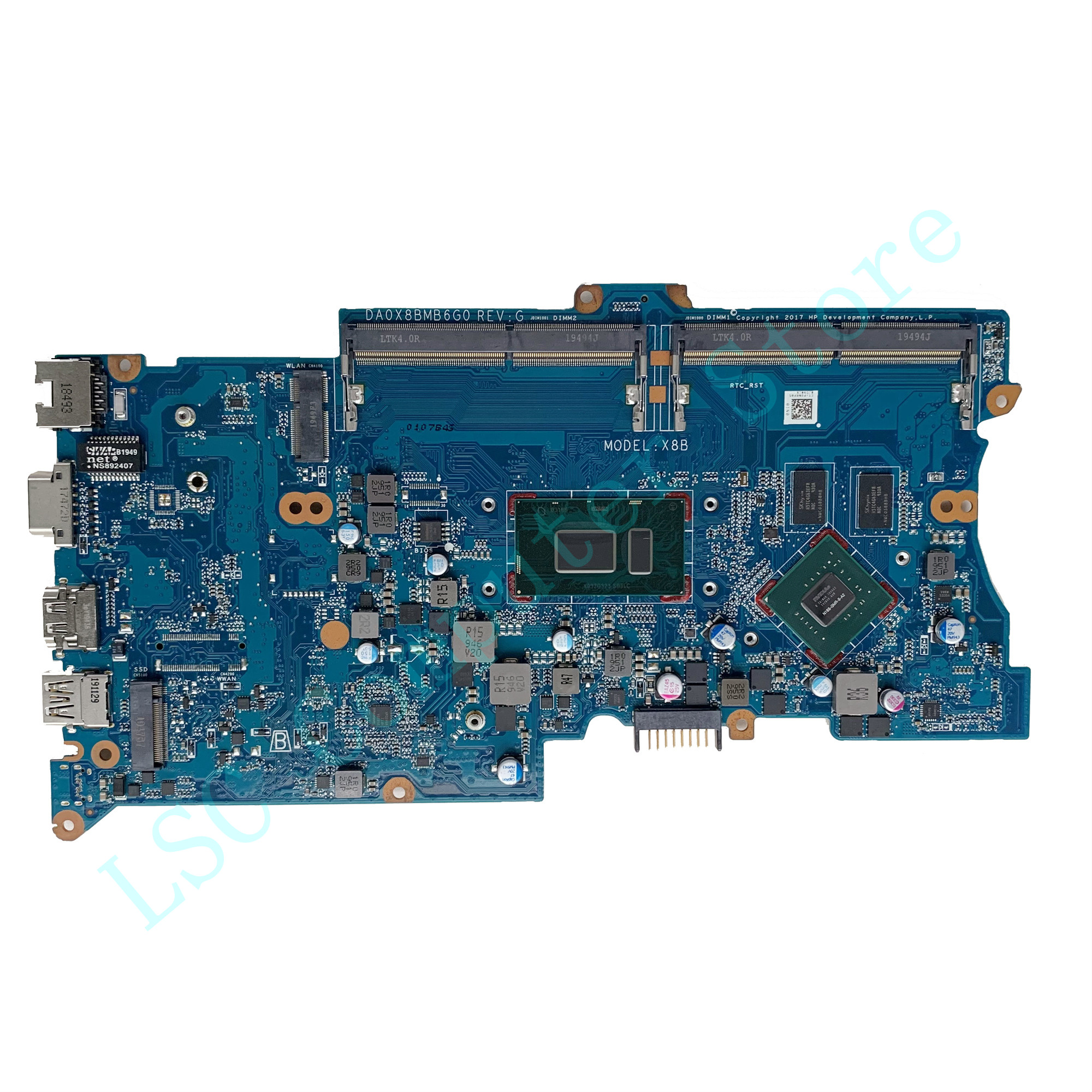やまださん専用　HP ProBook 8GBメモリ 128GBストレージ HP ProBook 465 G11 製品詳細・スペック - ノートパソコン・PC
