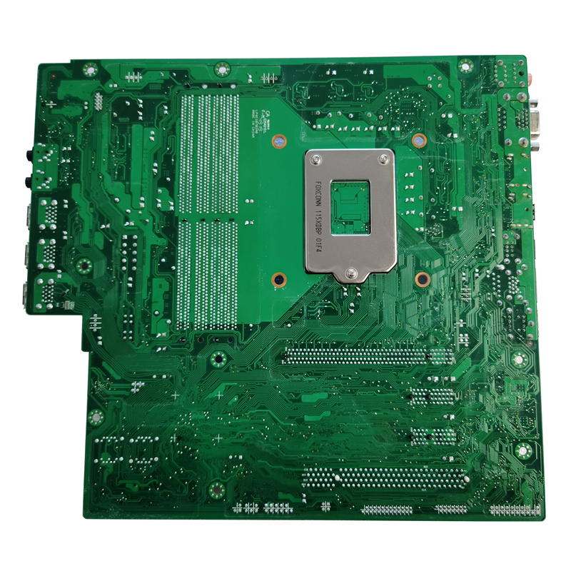 For Lenovo ThinkCentre M425 B425 M420 IB360MH 01LM818 B360