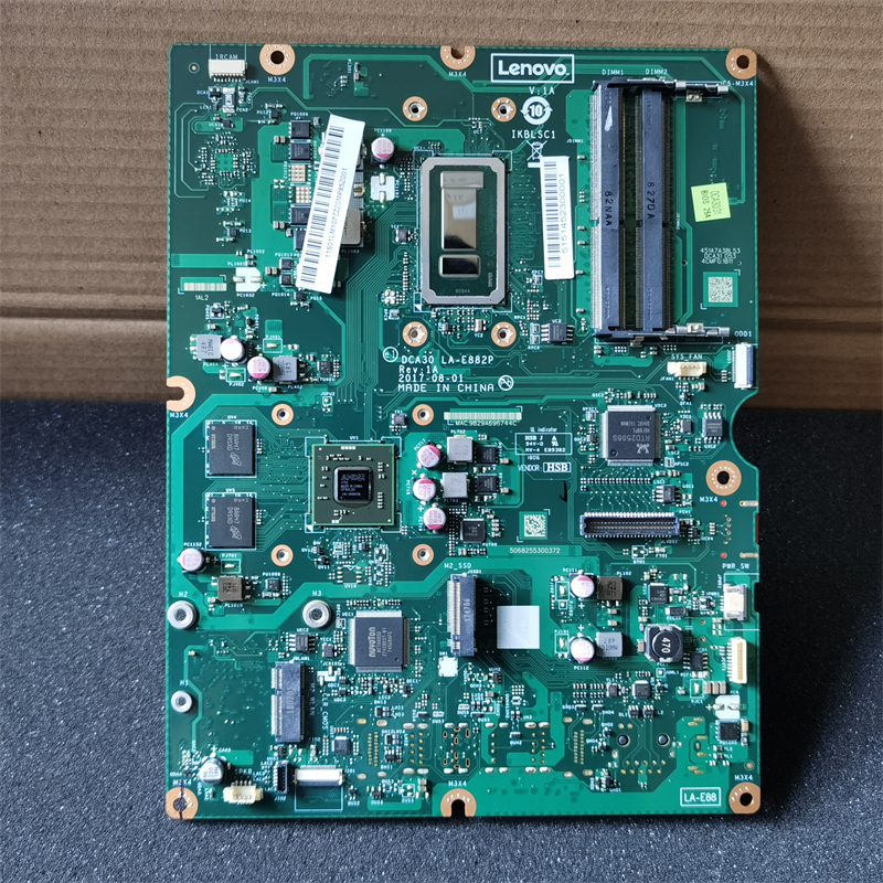 ミヤビ YATXbXVmgNMhWThZWuTFod-2048-80.jpg