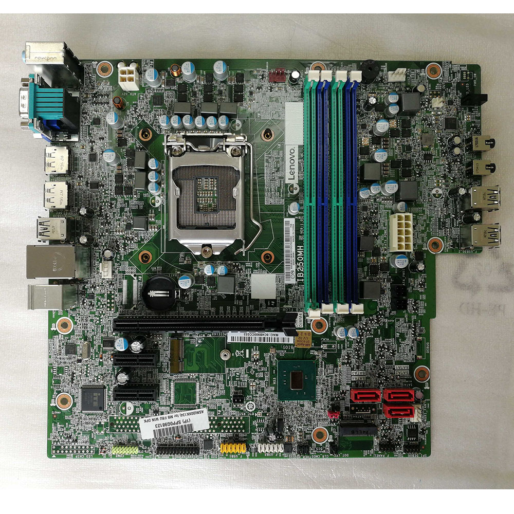 ThinkCentre M710q　３台 Amazon.com: Lenovo ThinkCentre M710q Tiny Desktop Intel i7