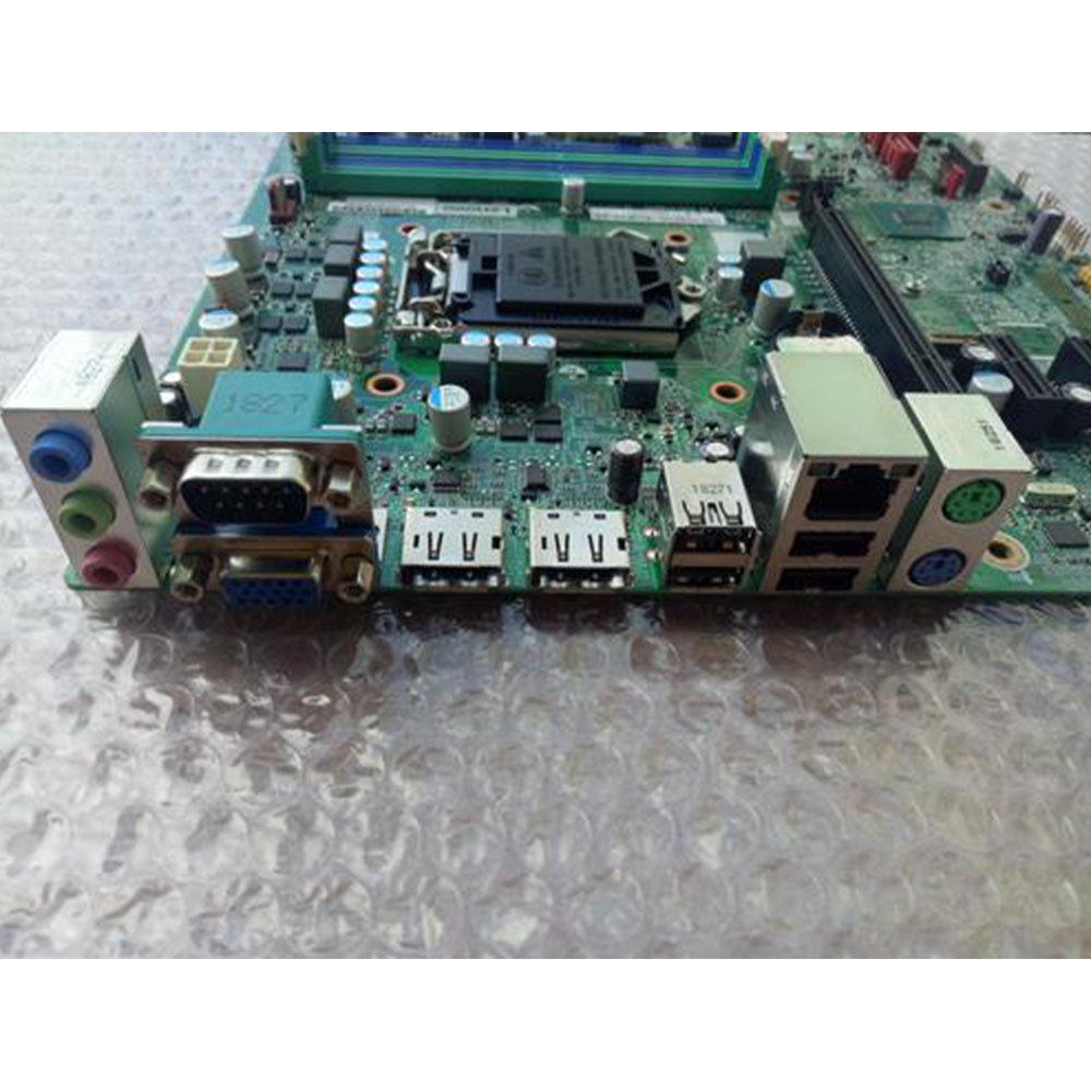 For Lenovo ThinkCentre M710T M710S IB250MH VER:1.0 00XK134