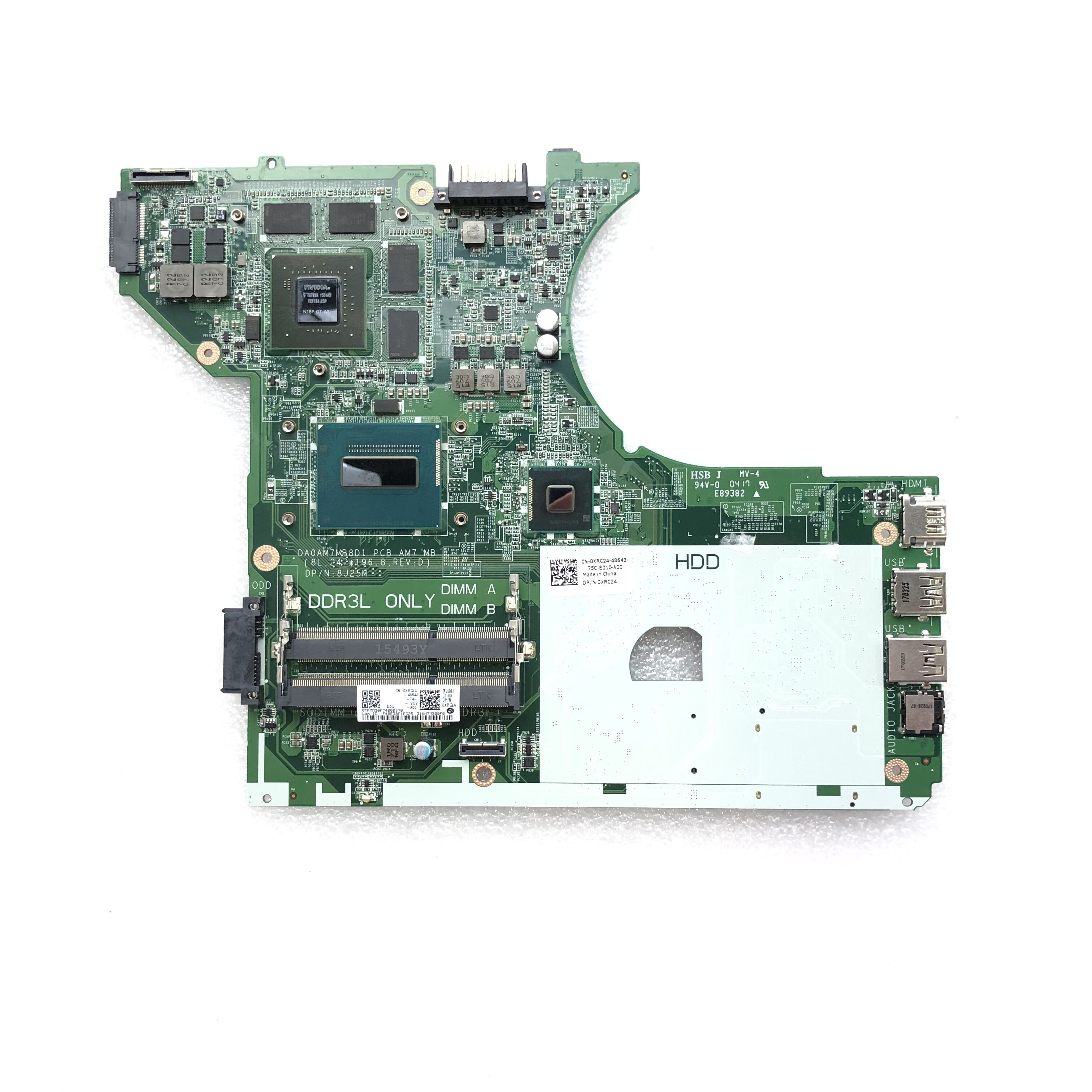 cd2a59a317bad30d.jpg
