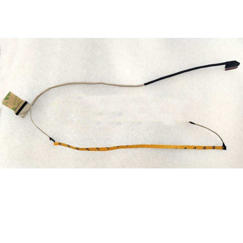For HP 14S-DQ 14S-FQ 14-DQ LCD Screen Cable DD00PALC010 L64909-001