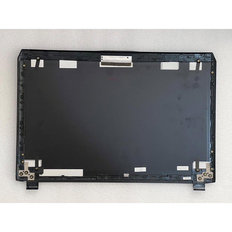 For Hasee Z8 KL7S2 Z7 SL7D3 Clevo P650AC CP65R01 LCD Lid