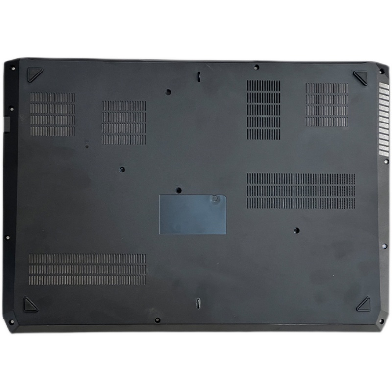 airis付CNPOrangeBud 1.0ml最高品質 CRDP CRDH22 For Hasee Z8 KL7S2 Z7 SL7D3 Clevo P650AC CP65R01 LCD Lid
