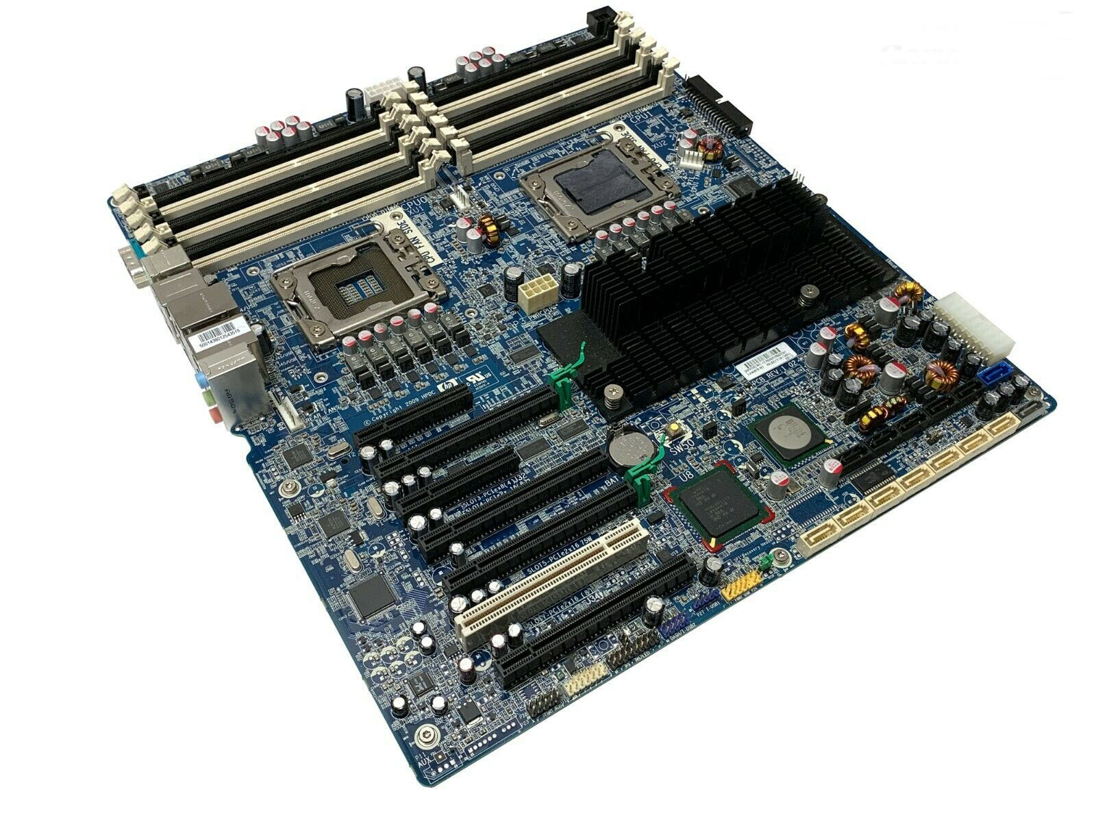 5b8dcf790bec421b.jpg