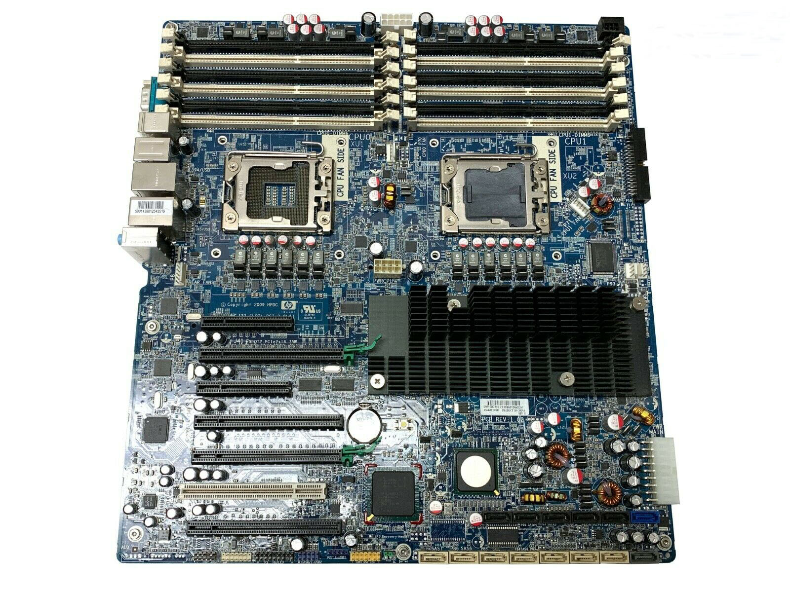 PCしろうと 5b8dcf790bec421b.jpg