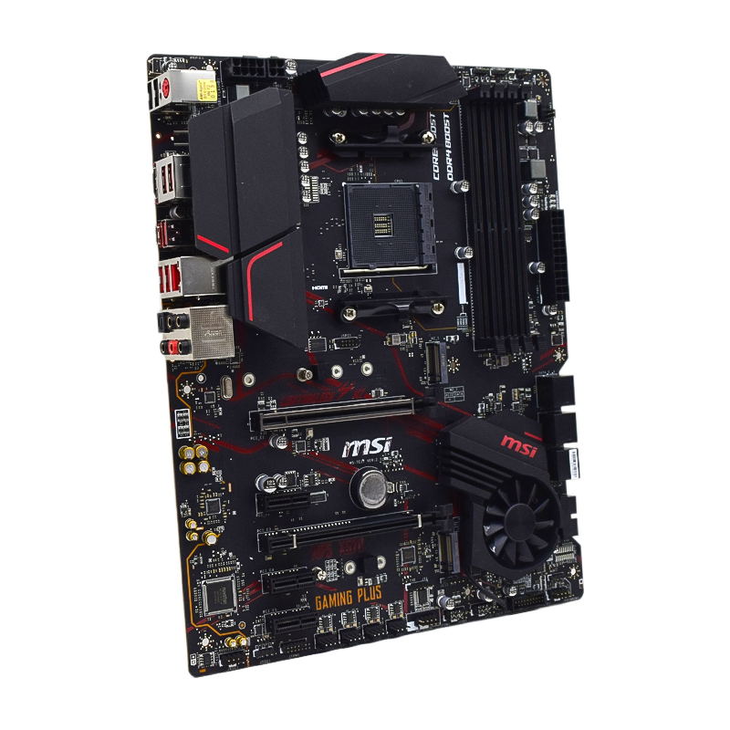 MPG X570 GAMING PLUS MSI 保証あり 1024.png
