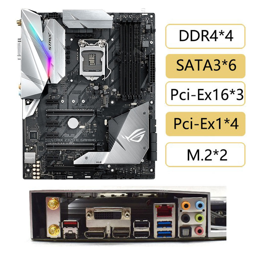 bdaa1e6513b3a877.jpg