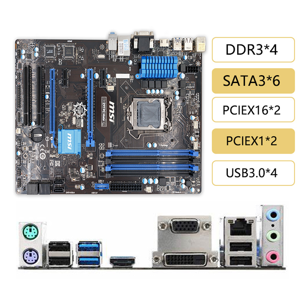 その他 mat Head Gasket by MAHLE ORIGINAL - 54597