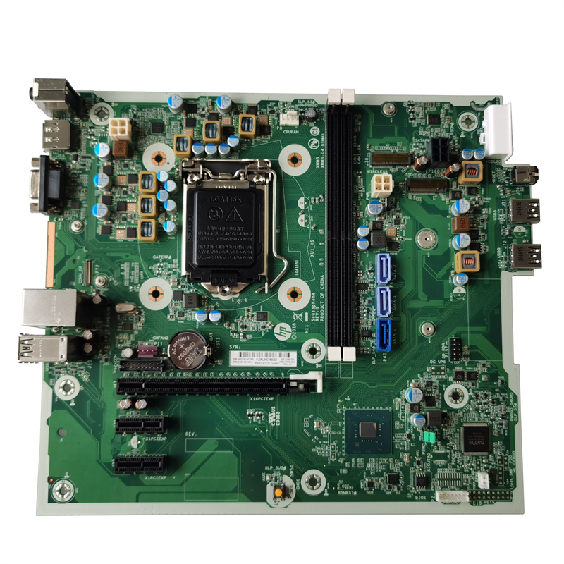 ☆17【現状品】HP ProDesk 400G6 i3-3.6 4GB500GB Amazon.com: HP ProDesk 400 G6 Desktop Mini PC : Electronics