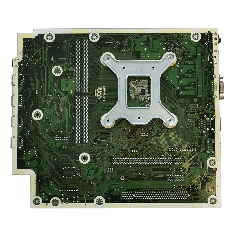 a61d626d7e225b74.jpg