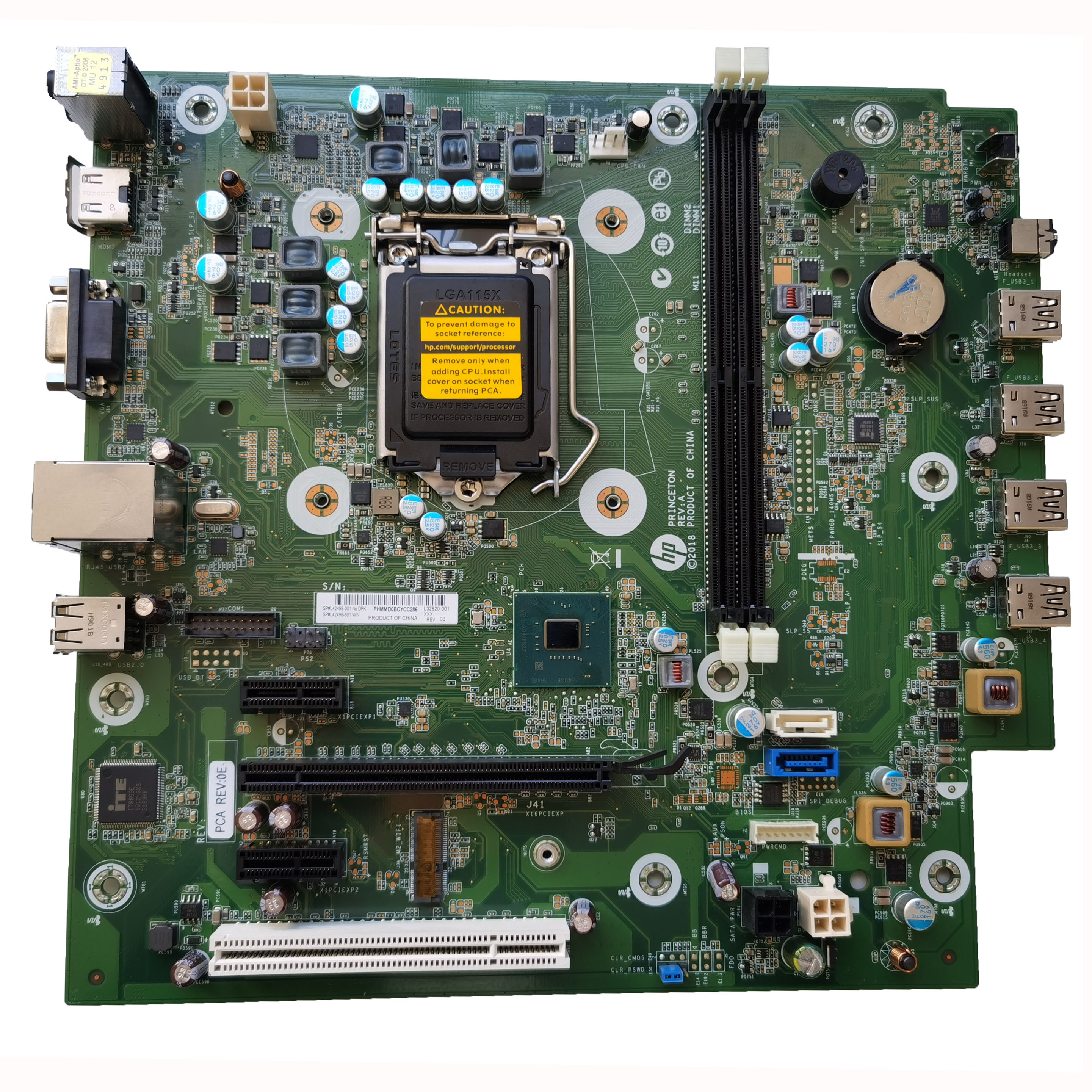 beec871ed179d00c.jpg