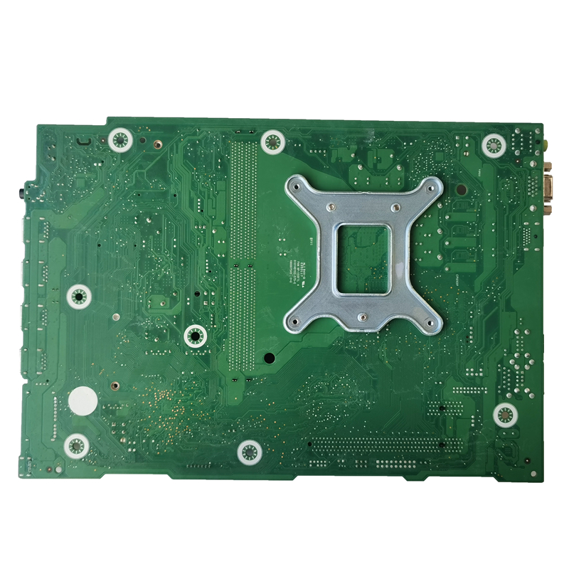For HP TPC-F125-SF 280 Pro G4 SFF Motherboard L69522-601 L77066