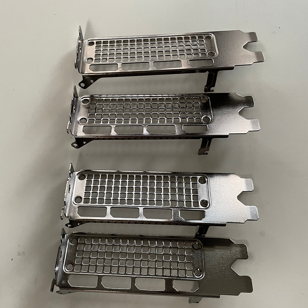 ジアハオ ポラ UNFORGIVEN NVIDIA GeForce RTX 3060｜AORUS - GIGABYTE Global