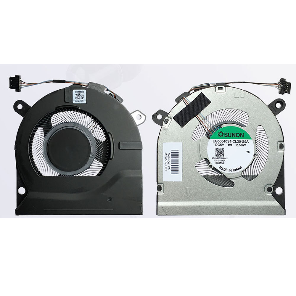 fbc1114eef576ae6.jpg