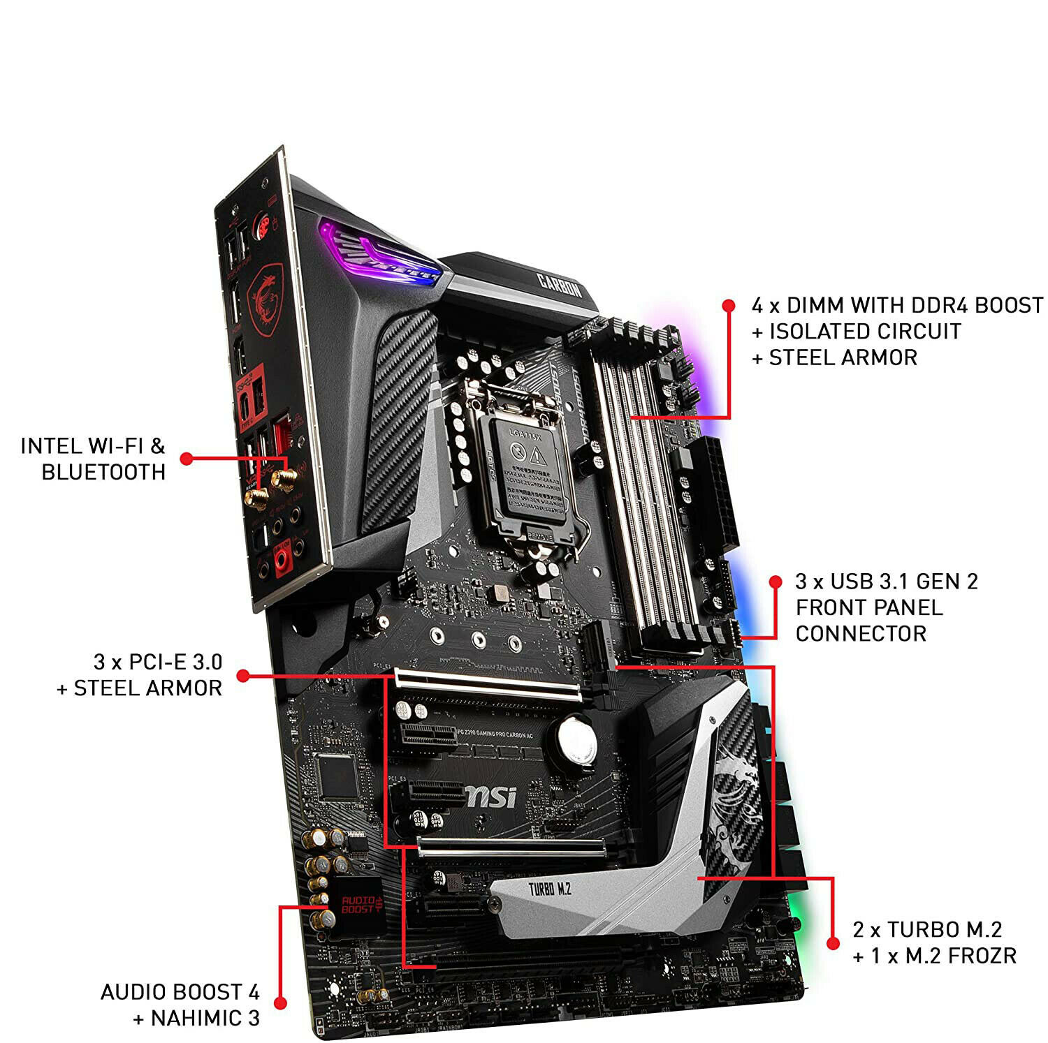 その他 i7 9700k & MSI Z390 gaming pro carbon 1024.png