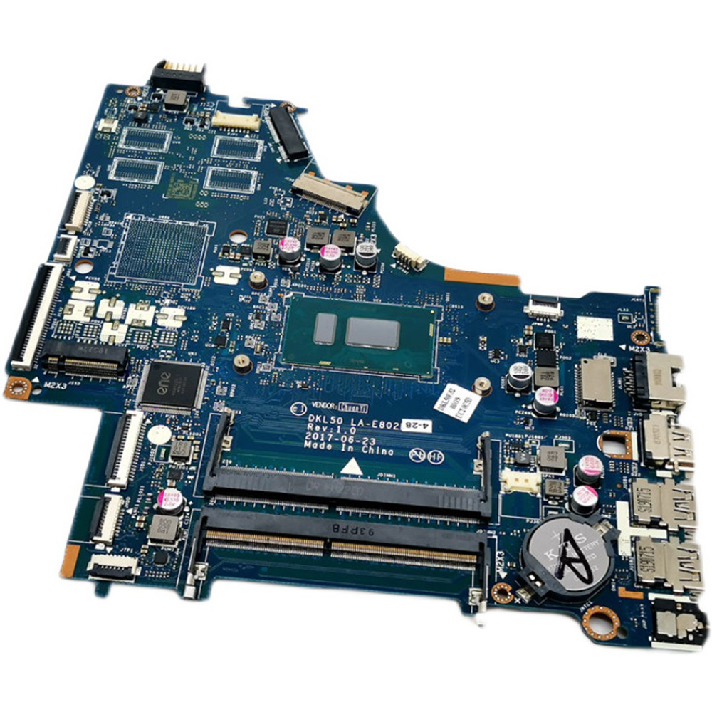 HEWLETT PACKARD　82902M　１台 744114-001 HP RAILS FOR DL80 DL180 DL380E DL380P DL385P 2U