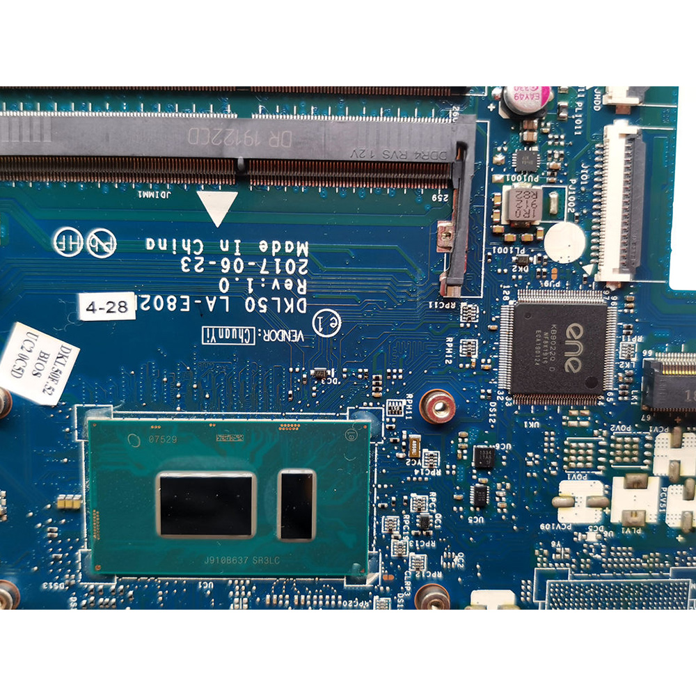 HEWLETT PACKARD　82902M　１台 G224834122002_JPGHighres-