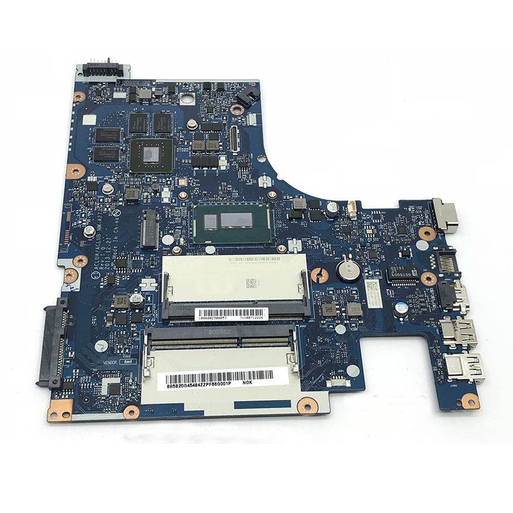 37bca032e3fb7dac.jpg