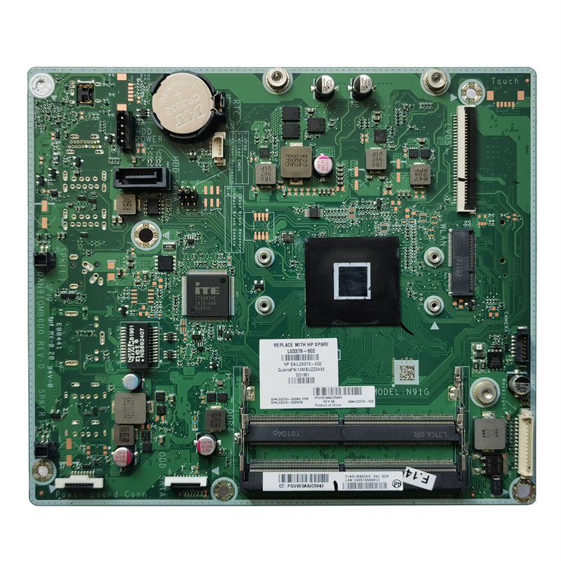iiyama PC LEVEL-M5A6-R75F-RLX-ZETA DIVISION [RGB Build