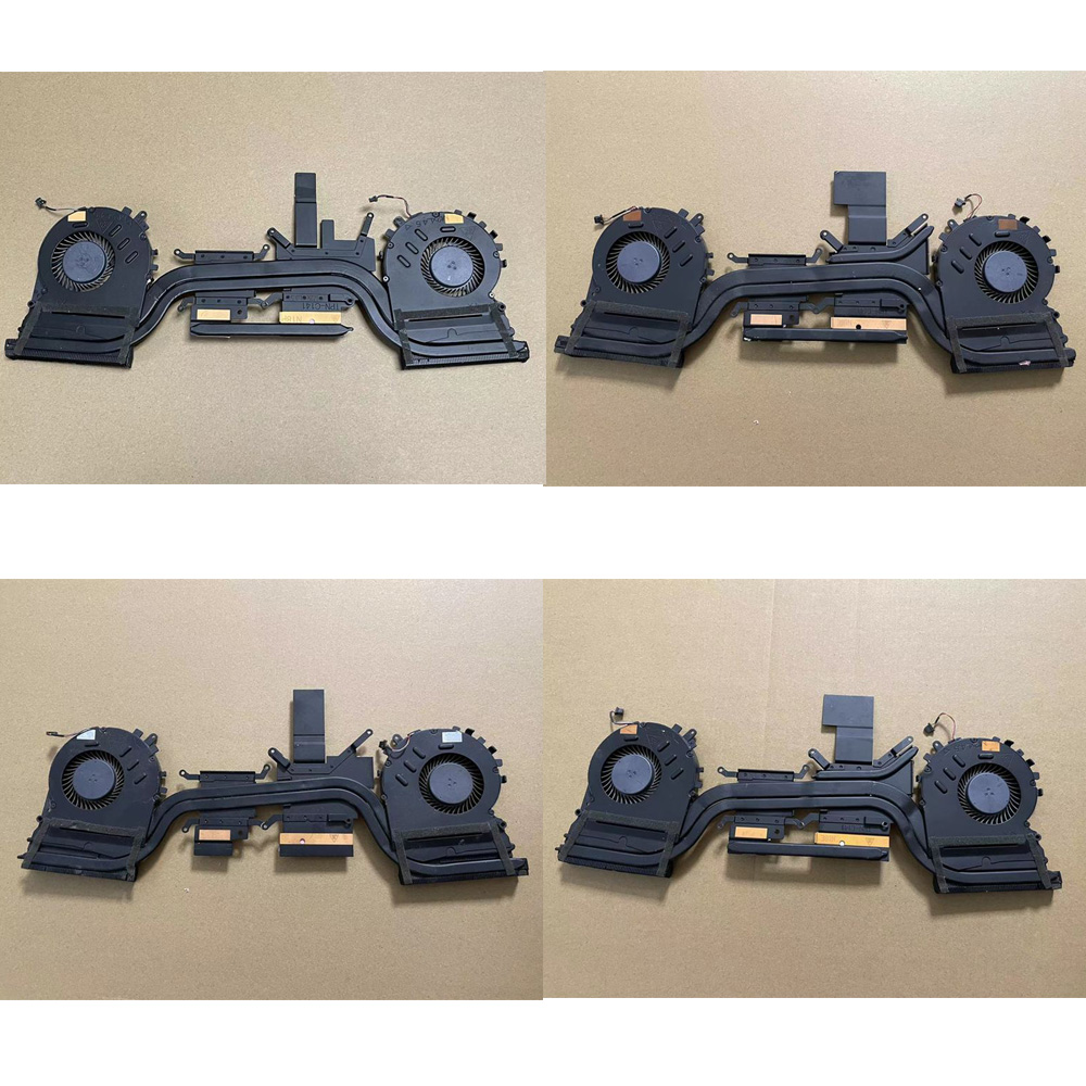 4f18c91dc747fd26.jpg