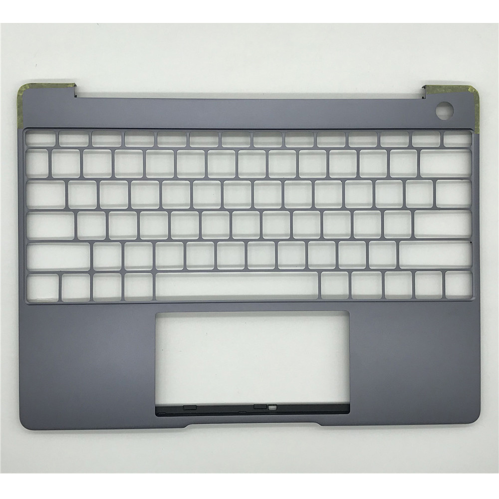 For Huawei Matebook 13 HNL-WFQ9 WRTD-WDH9 LCD Back Cover Palmrest