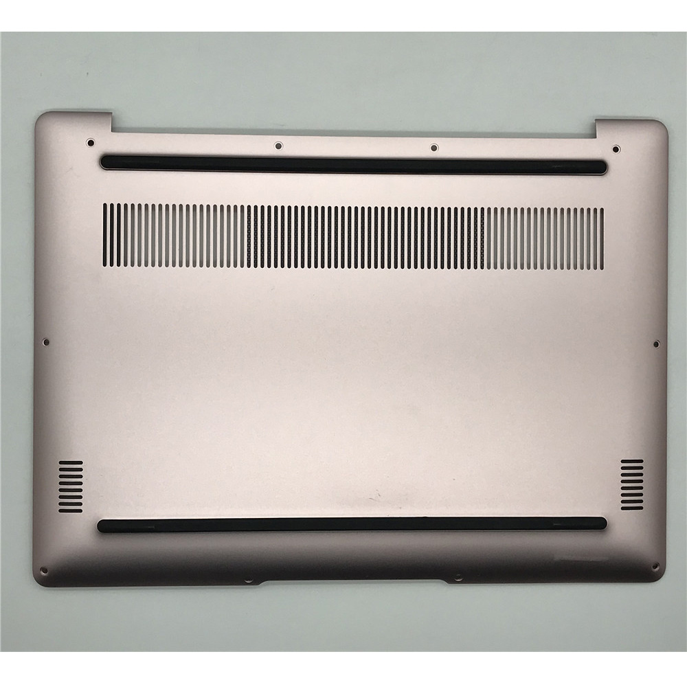 For Huawei Matebook 13 HNL-WFQ9 WRTD-WDH9 LCD Back Cover Palmrest