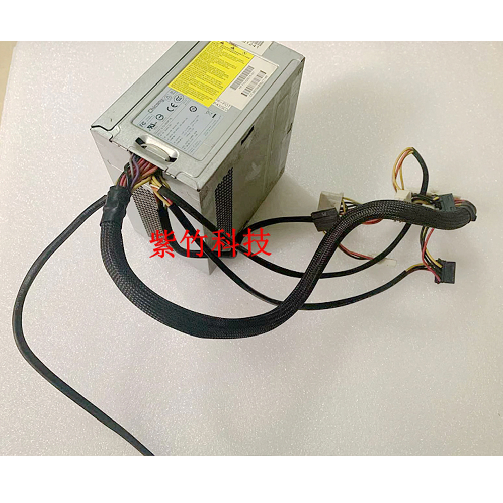 【高額売筋】 ce3ab445b2ed4ea7.jpg 電源ユニット