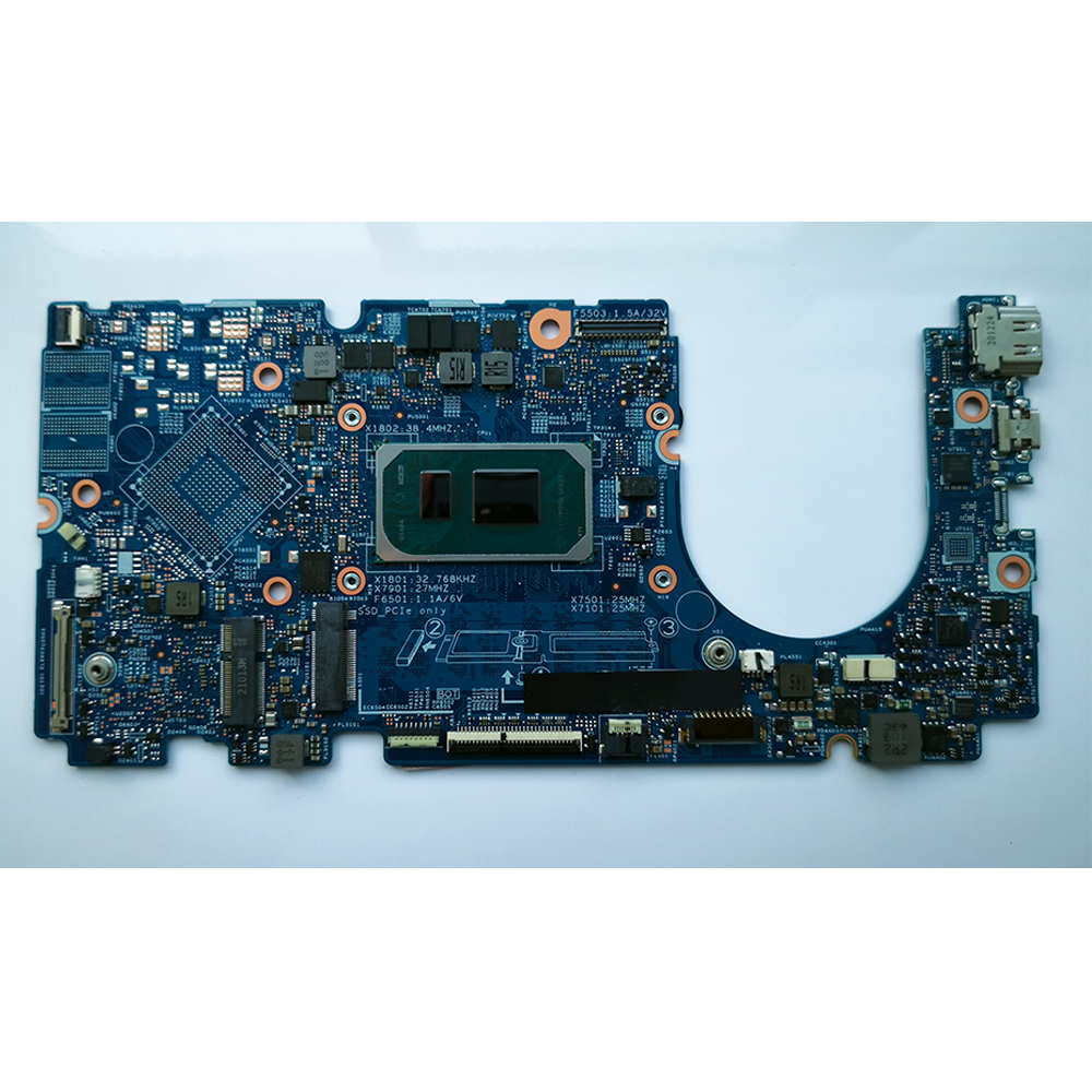 DELL Inspiron 15 3520 付属品　おまけ 楽天市場】DELL純正ACアダプターデル Inspiron 15 (3520) Inspiron 15